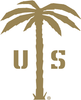 US Palms